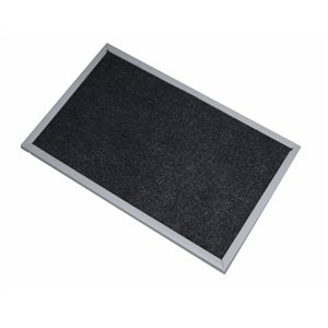 Thermex Carbon Filter Decor 920