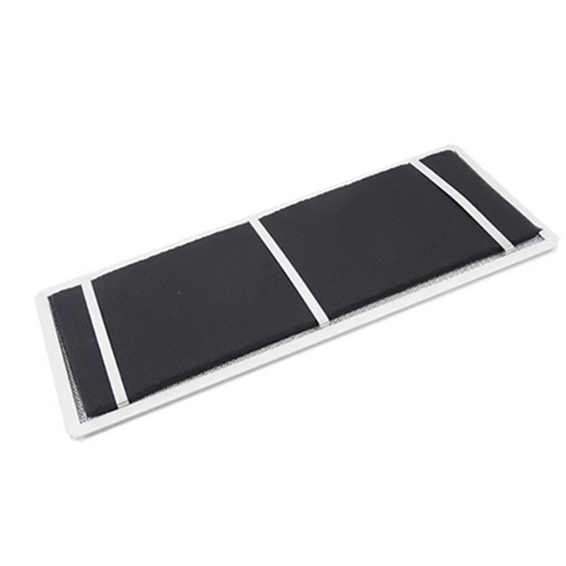 AEG DF6861-M Kohlefilter