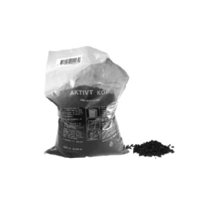 Franke kolpåse 112.0039.533 utgången produkt, ersätts av påfyllnadskol 1,25 kg. Franke kolpåse 112.0039.533 utgången produkt, ersätts av påfyllnadskol 1,25 kg.