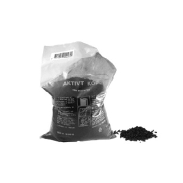 Franke kolpåse 112.0039.533 utgången produkt, ersätts av påfyllnadskol 1,25 kg. Franke kolpåse 112.0039.533 utgången produkt, ersätts av påfyllnadskol 1,25 kg.