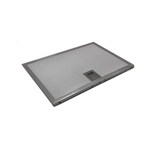 KOLFILTER 1200 325X247 ALU FRANKE