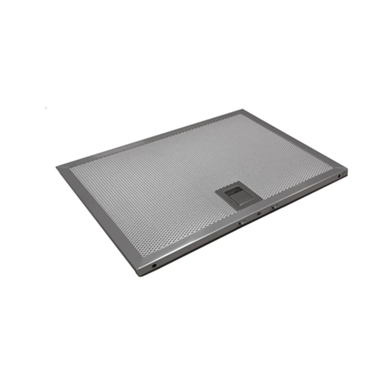 KOLFILTER 1200 325X247 ALU FRANKE