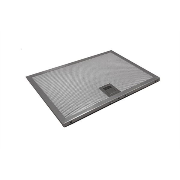 KOLFILTER 1200 325X247 ALU FRANKE