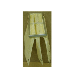 Systemair MAXI 1100 F7 Original