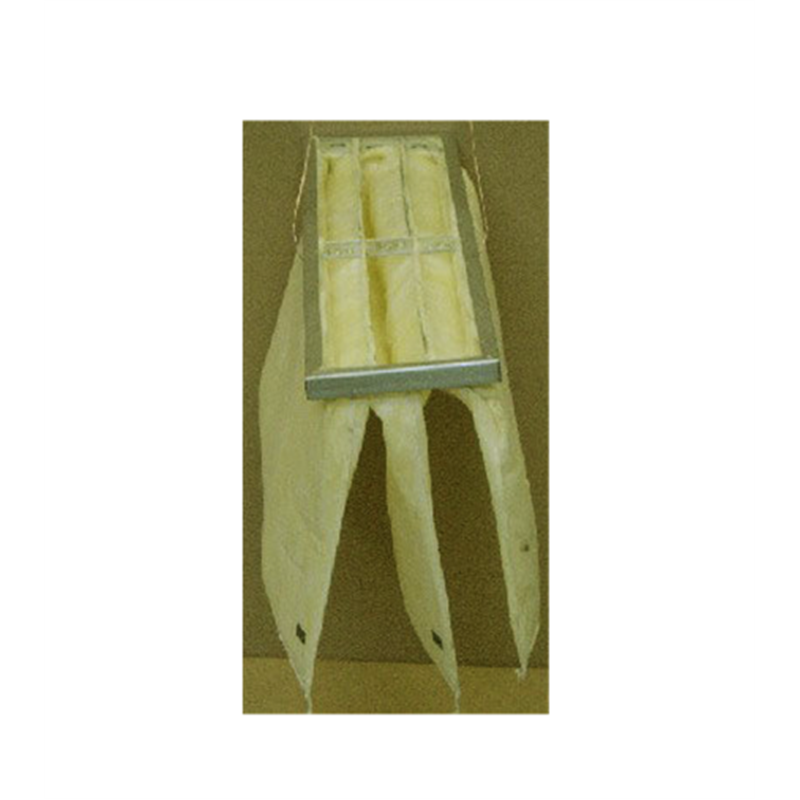 Systemair MAXI 1100 F7 Original