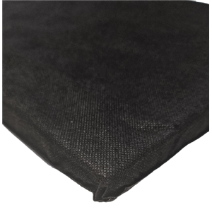 Futurum F230 Kolfiltermatta 