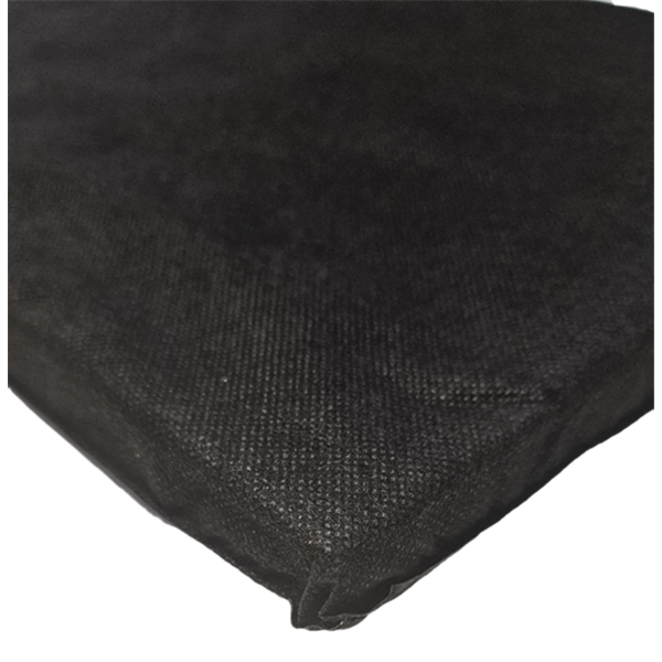 Franke 1200-serien Kolfiltermatta 