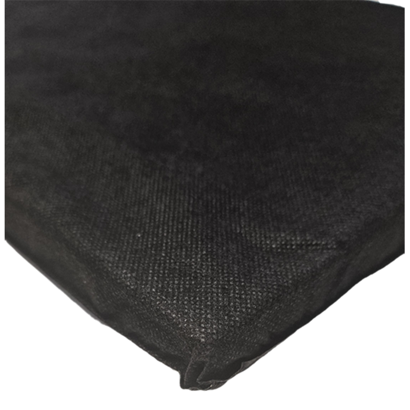 Cylinda Kolfiltermatta 