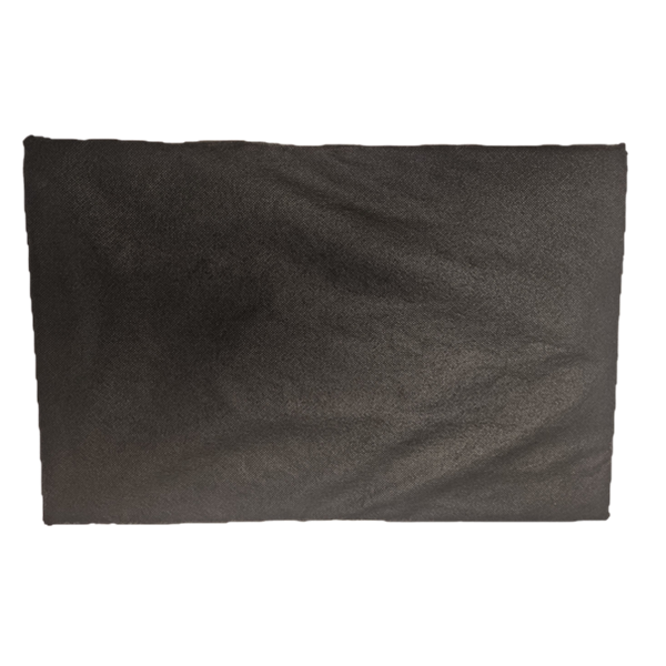 Cylinda Kolfiltermatta 