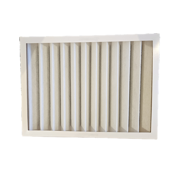 Ersättningsfilter G4 Coarse 80% för Woods avfuktare – passar SW, LD, DS, DK, ED, TDR, DSC50FM (ej DS40FS)