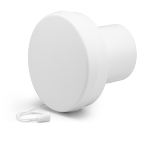 Fresh 80 invändig del