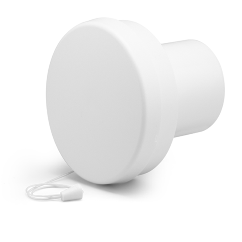 Fresh 80 invändig del