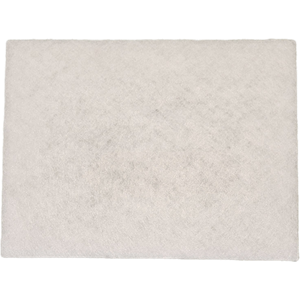 Ersatzfilter für DryBox X-Serie 220x250 mm