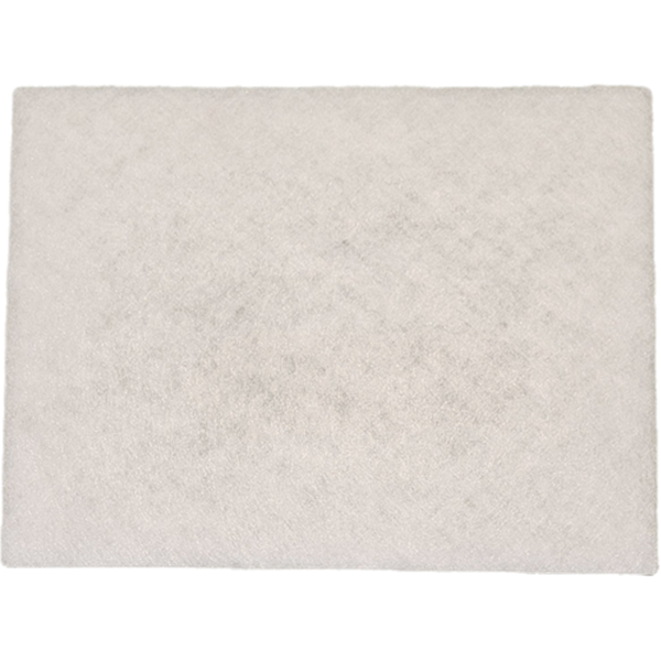 Filter for DryBox X-Series 220x250 mm