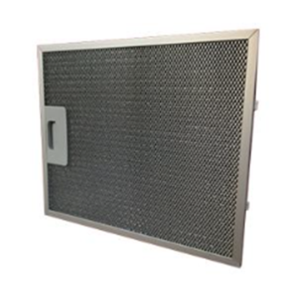 Thermex Decor 785 60cm VH Stålfilter