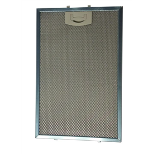 Thermex Optica 660 FH Stålfilter R520.42.2015.0