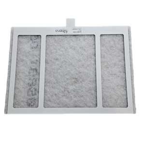 Easy-Vent 310 filter F5