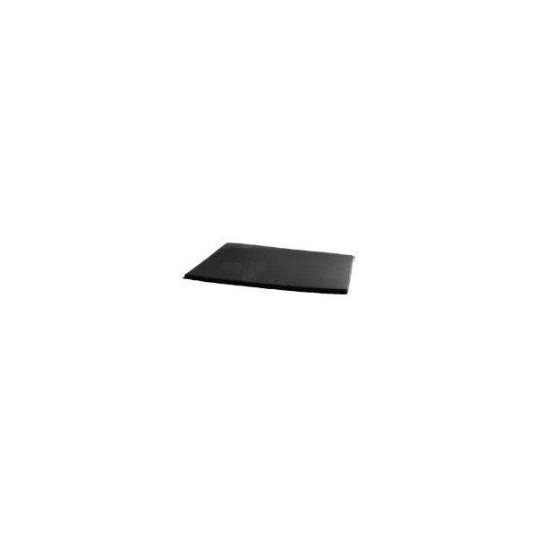 Thermor GF603 Kolfilter Thermor GF603 Kolfilter