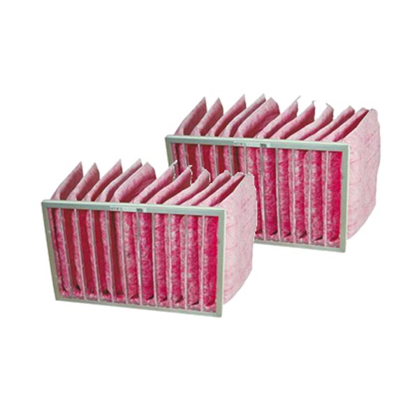 Flexit L30X Filterset F7 Original Flexit L30X Filterset F7 Original