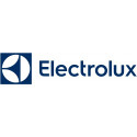 Universalfilter Electrolux