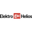 Filter Elektro-Helios