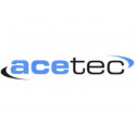 Acetec filter