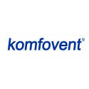 Komfovent filter