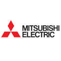 Mitsubishi filter