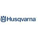 Husqvarna FTX filter