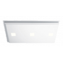 Fjäråskupan Etage filter