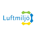 Luftmiljö filter