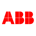 ABB filter
