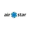 airstar filter