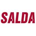 Salda filter