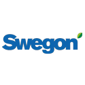 Swegon Filter