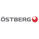 Östberg filter