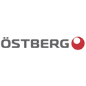 Östberg filter