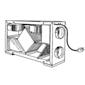 Systemair VVX