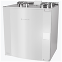 Systemair Save VTC filter