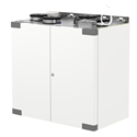 Östberg HERU 100 T EC-y1 filter – Original & NextGen ersättningsfilter