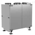 Östberg HERU 200 T EC-y1/y2 filter – Original & NextGen ersättningsfilter