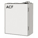 Bahco ACF Minimaster filter