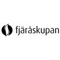 Fjäråskupan filter