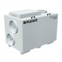 Flexit L20 filter
