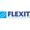 Filter till Flexit köksfläktar