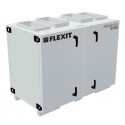Flexit S15 filter