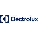 Filter till Electrolux Köksfläktar