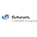 Filter till Futurum köksfläkar