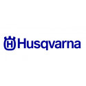 Filter till Husqvarna köksfläktar