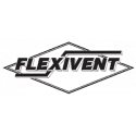 Flexivent filter